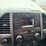 2019-ford-f250-image-44
