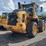 volvo-l60h-image-8