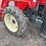 #3042-•-branson-7845-tractor-image-11