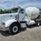 2009-peterbilt-365-image-3
