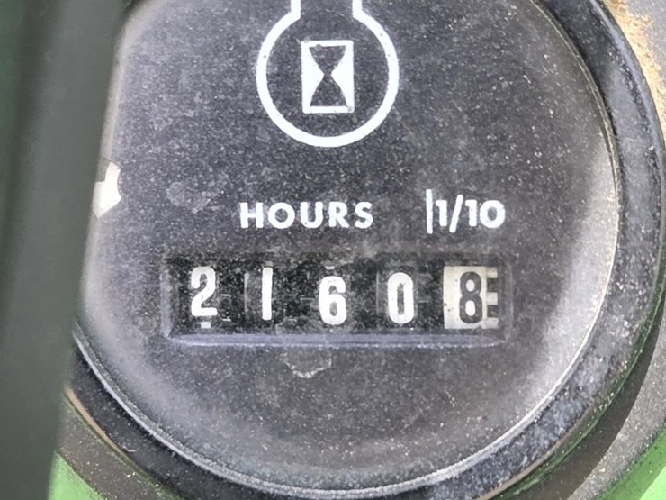 john-deere-430-image-12
