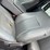 2012-ford-f450-image-19