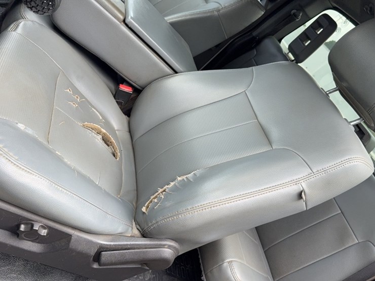 2012-ford-f450-image-19