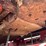 case-ih-stx440-quad-image-33