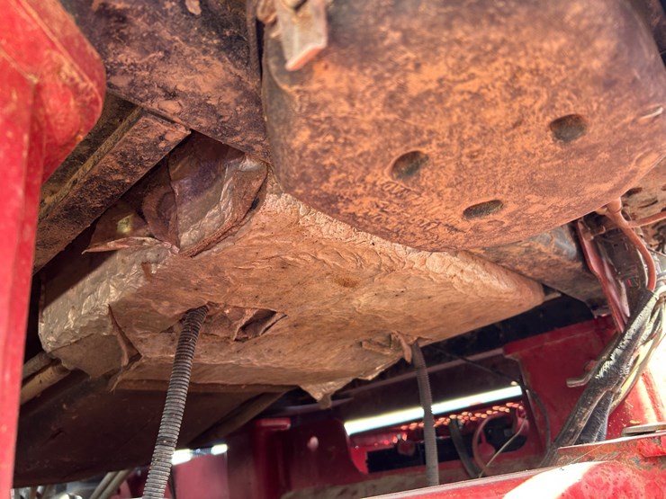 case-ih-stx440-quad-image-33