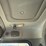 2009-peterbilt-386-image-61