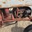 ford-8n-image-5