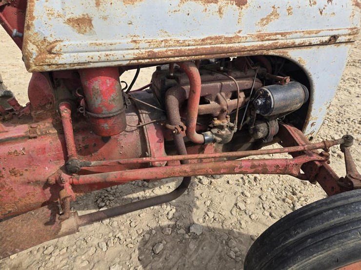 ford-8n-image-5