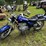 2007-suzuki-gz250-motorcycle-image-1