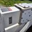 2003-ford-f550-image-73