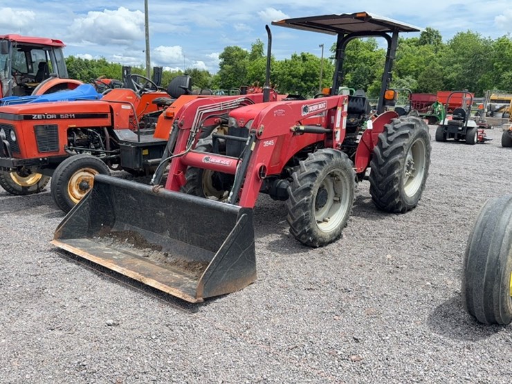massey-ferguson-2615-image-1
