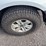 2019-ford-f150-image-4