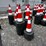unused-2026-ce-irstc-safety-traffic-cones-image-1