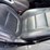 ford-explorer-image-16
