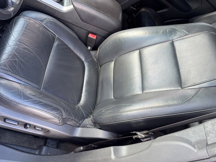 ford-explorer-image-16