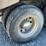 2017-kenworth-t680-image-11