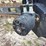 2024-toro-trx16-image-11