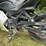 2008-kawasaki-ninja-250r-motorcycle-image-10