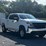 2019-chevrolet-silverado-truck-image-11