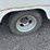 1991-ford-f350-image-6