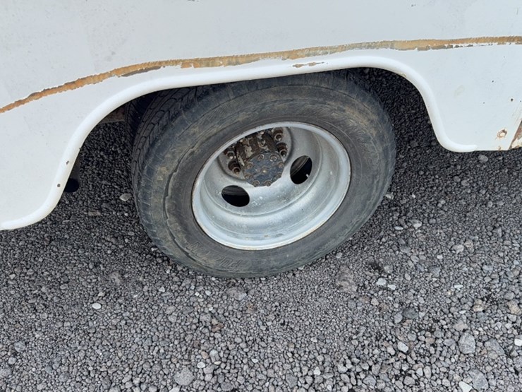 1991-ford-f350-image-6