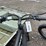 #6010-•-spirit-electric-bicycle-image-3