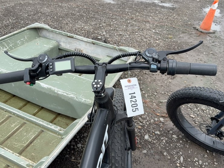 #6010-•-spirit-electric-bicycle-image-3