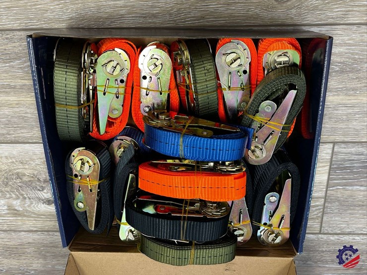 unused-2026-ce-sdlbb-bind-belt-image-7