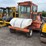broce-rj350-image-1