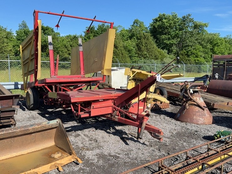 new-holland-1012-image-1