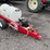 #3038-•-north-star-pull-type-boomless-sprayer-image-2