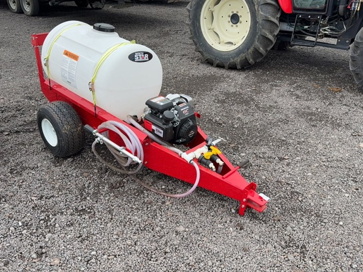 #3038-•-north-star-pull-type-boomless-sprayer-image-2