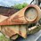 1982-caterpillar-621b-image-61