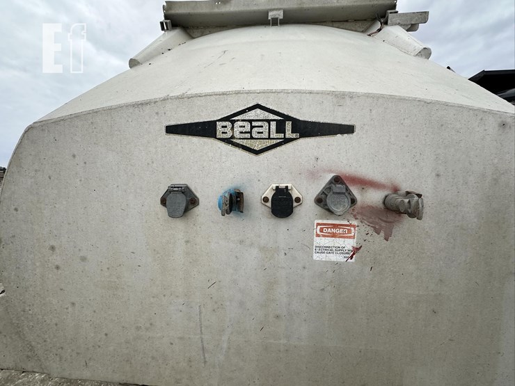 1994-beall-image-26