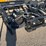 #2055-•-blue-diamond-84"-skid-steer-rotary-cutter-image-3