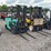 mitsubishi-fg25n-image-2