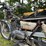1973-yamaha-350-motorcycle-image-12