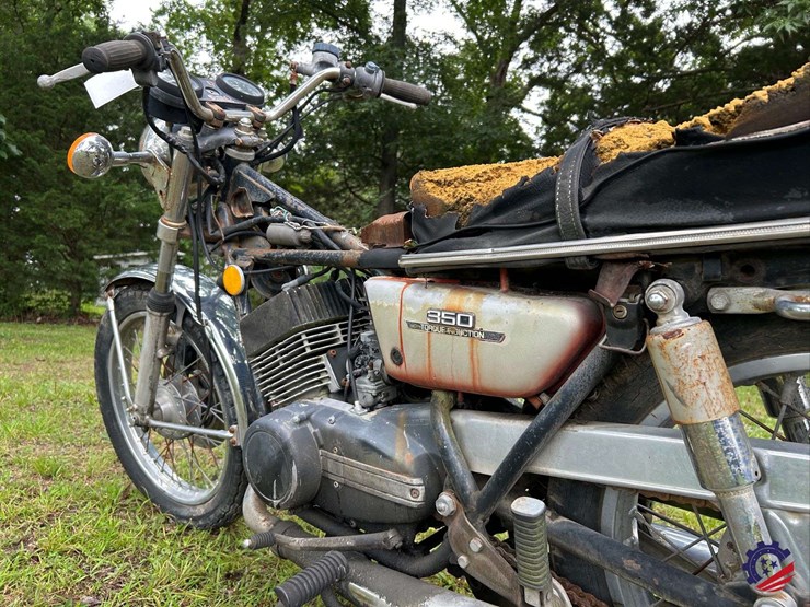1973-yamaha-350-motorcycle-image-12