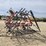 wil-rich-2500-image-6