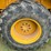 1989-john-deere-310-image-12