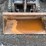 ditch-witch-sk800-image-4