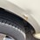 2009-chrysler-aspen-image-49
