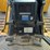 komatsu-d65ex-image-13