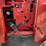 case-ih-stx440-quad-image-29