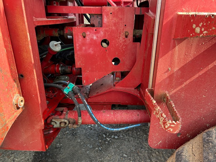case-ih-stx440-quad-image-29