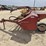 new-holland-489-image-10