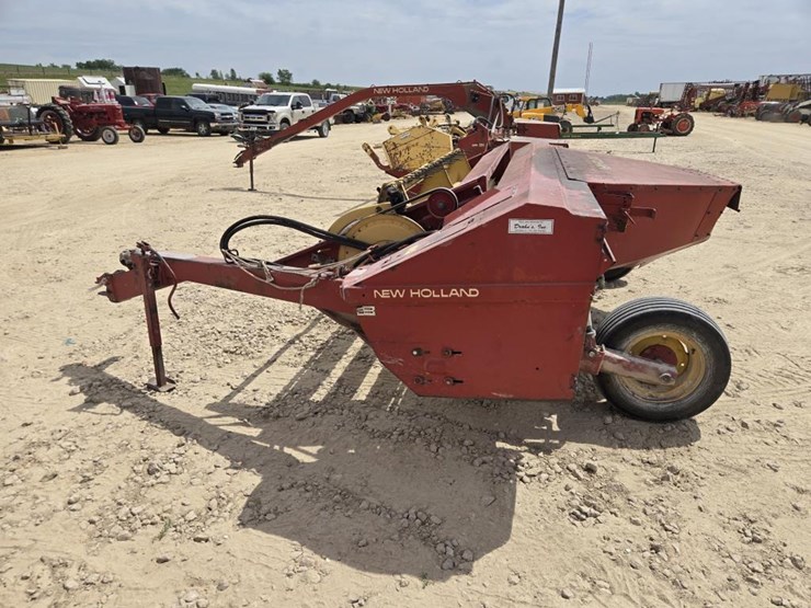 new-holland-489-image-10