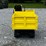 unused-2026-cd25-crawler-dumper-with-seat-crawler-carrier-image-16