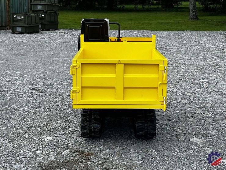 unused-2026-cd25-crawler-dumper-with-seat-crawler-carrier-image-16