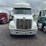 2015-peterbilt-579-image-2